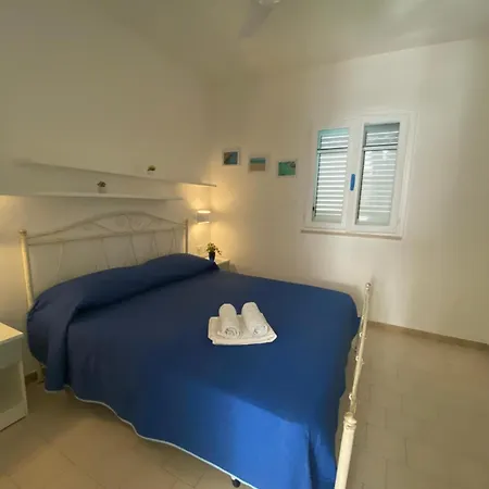 Blu Salento
