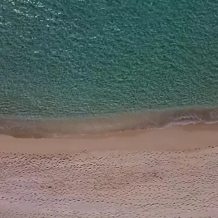 Blu Salento *