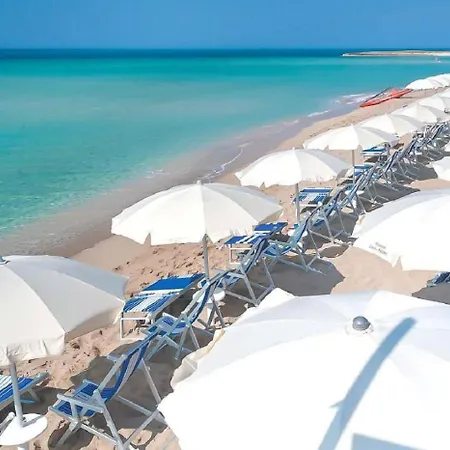 Blu Salento