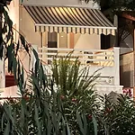Apartment Blu Salento