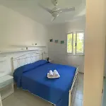 Apartment Blu Salento