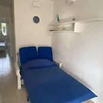 Apartment Blu Salento Lido Marini