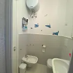Blu Salento Apartment *