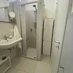 Apartment Blu Salento