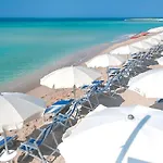 Blu Salento