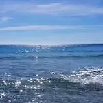 Blu Salento Apartment